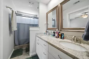 11218 Buchanan Dr, Dallas, TX 75228 - Photo 17