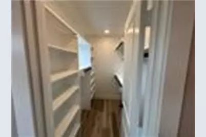 3211 Brazos River Drive, Granbury, TX 76048 - Photo 11