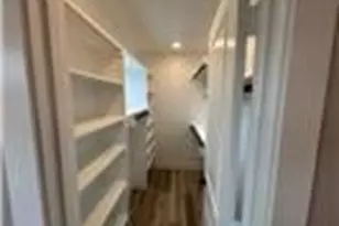 3211 Brazos River Dr, Granbury, TX 76048 - Photo 11