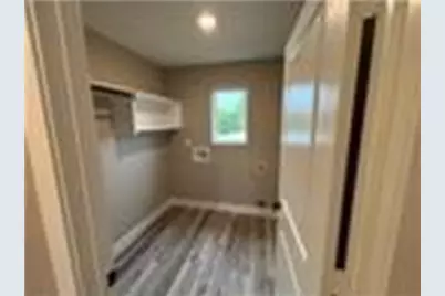 3211 Brazos River Drive, Granbury, TX 76048 - Photo 13