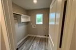 3211 Brazos River Dr, Granbury, TX 76048 - Photo 13