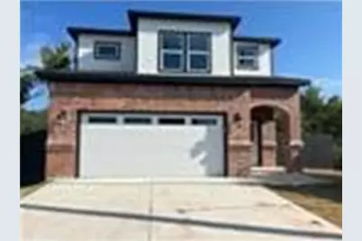 3211 Brazos River Drive, Granbury, TX 76048 - Photo 1