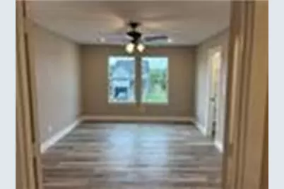 3211 Brazos River Drive, Granbury, TX 76048 - Photo 15