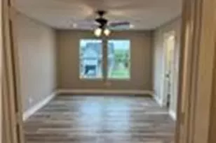 3211 Brazos River Dr, Granbury, TX 76048 - Photo 15