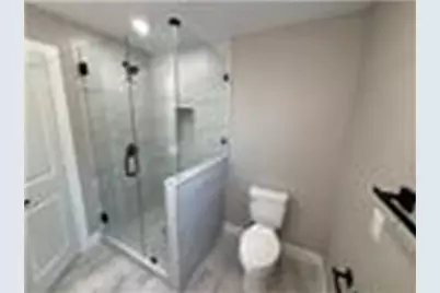 3211 Brazos River Drive, Granbury, TX 76048 - Photo 17