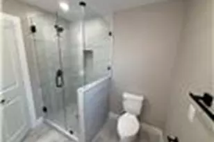 3211 Brazos River Dr, Granbury, TX 76048 - Photo 17