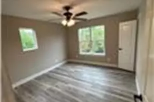 3211 Brazos River Dr, Granbury, TX 76048 - Photo 7