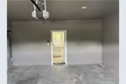 3211 Brazos River Drive, Granbury, TX 76048 - Photo 19