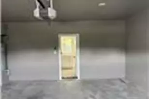 3211 Brazos River Dr, Granbury, TX 76048 - Photo 19