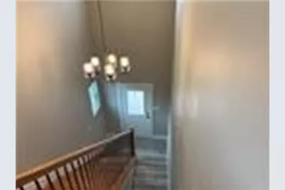 3211 Brazos River Drive, Granbury, TX 76048 - Photo 3