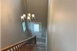 3211 Brazos River Dr, Granbury, TX 76048 - Photo 3