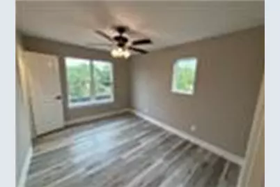 3211 Brazos River Drive, Granbury, TX 76048 - Photo 5