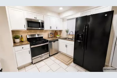 1822 Highland Street, Mesquite, TX 75149 - Photo 3