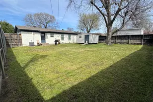 1822 Highland St, Mesquite, TX 75149 - Photo 7
