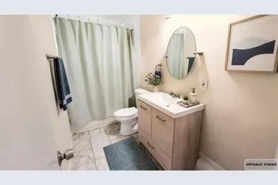 1822 Highland Street, Mesquite, TX 75149 - Photo 5