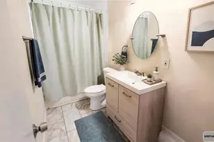 1822 Highland St, Mesquite, TX 75149 - Photo 5