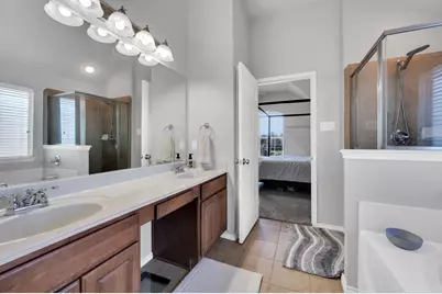 136 Old Spanish Trail, Waxahachie, TX 75167 - Photo 15