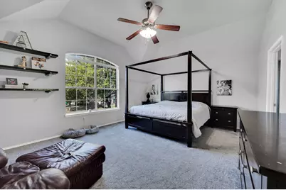 136 Old Spanish Trail, Waxahachie, TX 75167 - Photo 13