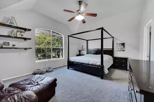 136 Old Spanish Trail, Waxahachie, TX 75167 - Photo 13