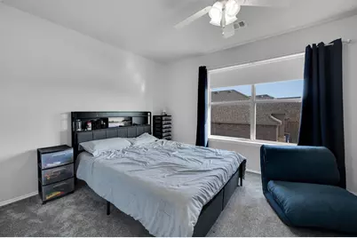 136 Old Spanish Trail, Waxahachie, TX 75167 - Photo 23