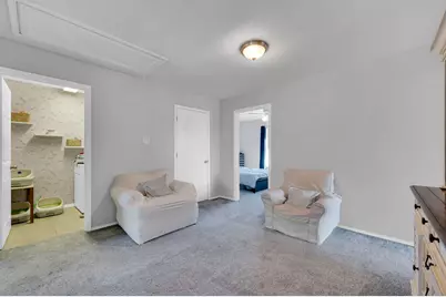 136 Old Spanish Trail, Waxahachie, TX 75167 - Photo 19