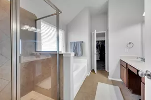 136 Old Spanish Trail, Waxahachie, TX 75167 - Photo 17