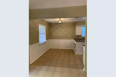 5410 Kings Manor Drive, Lake Dallas, TX 75065 - Photo 15