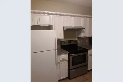 5410 Kings Manor Drive, Lake Dallas, TX 75065 - Photo 3