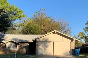 5410 Kings Mnr Dr, Lake Dallas, TX 75065 - Photo 21