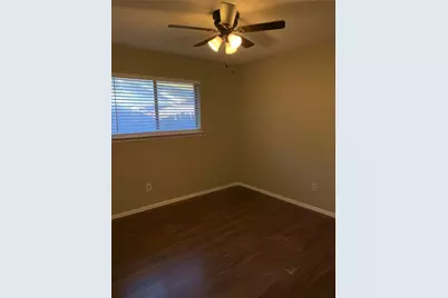 5410 Kings Manor Drive, Lake Dallas, TX 75065 - Photo 23