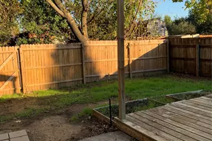 5410 Kings Mnr Dr, Lake Dallas, TX 75065 - Photo 19