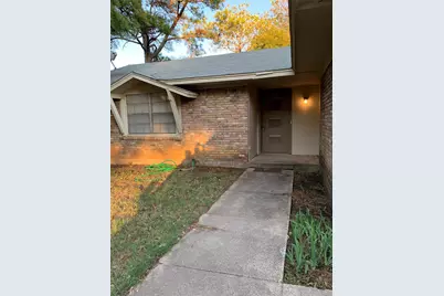 5410 Kings Manor Drive, Lake Dallas, TX 75065 - Photo 11