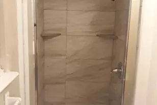 5410 Kings Mnr Dr, Lake Dallas, TX 75065 - Photo 5