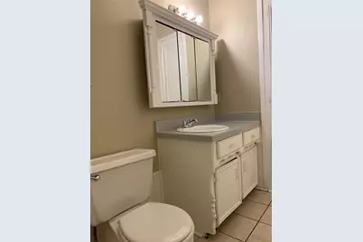 5410 Kings Manor Drive, Lake Dallas, TX 75065 - Photo 27