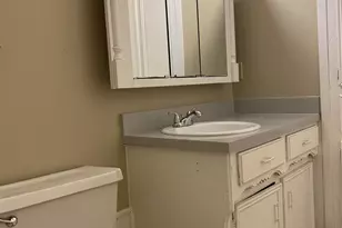 5410 Kings Mnr Dr, Lake Dallas, TX 75065 - Photo 27