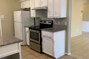 5410 Kings Mnr Dr, Lake Dallas, TX 75065 - Photo 13