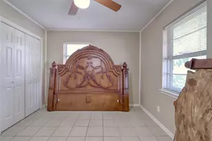 914 S Ave N, Clifton, TX 76634 - Photo 19