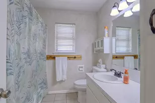 914 S Ave N, Clifton, TX 76634 - Photo 21