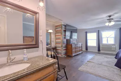 914 S Avenue N, Clifton, TX 76634 - Photo 15