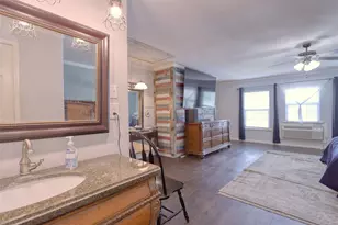 914 S Ave N, Clifton, TX 76634 - Photo 15