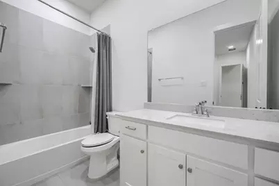 3691 Spruce Hills Street, Frisco, TX 75033 - Photo 25