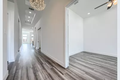 3691 Spruce Hills Street, Frisco, TX 75033 - Photo 5