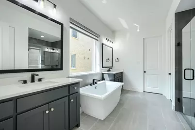 3691 Spruce Hills Street, Frisco, TX 75033 - Photo 17