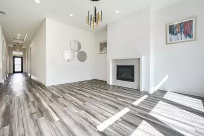 3691 Spruce Hills Street, Frisco, TX 75033 - Photo 13