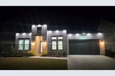 3691 Spruce Hills Street, Frisco, TX 75033 - Photo 3