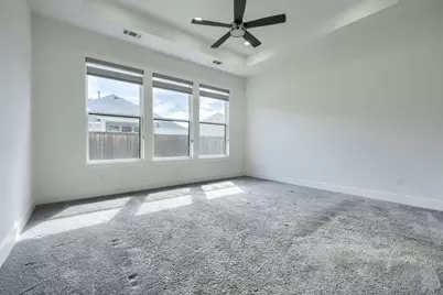 3691 Spruce Hills Street, Frisco, TX 75033 - Photo 15