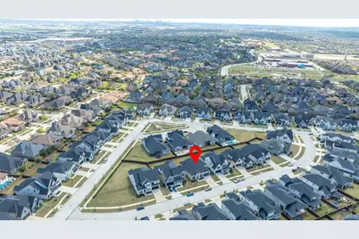 3691 Spruce Hills Street, Frisco, TX 75033 - Photo 37