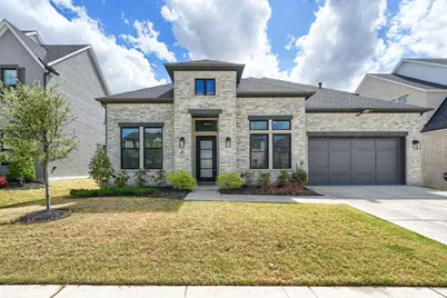 3691 Spruce Hills Street, Frisco, TX 75033 - Photo 1