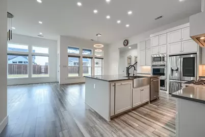 3691 Spruce Hills Street, Frisco, TX 75033 - Photo 7