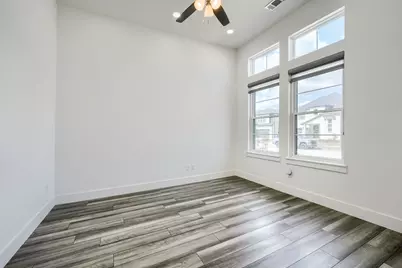 3691 Spruce Hills Street, Frisco, TX 75033 - Photo 21